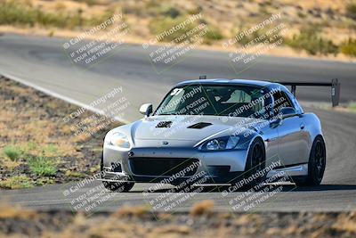 media/Jun-20-2025-Touge2Track (Fri) [[04b7c4a920]]/1-Purple group (Advanced)/Session 2-The Bowl/